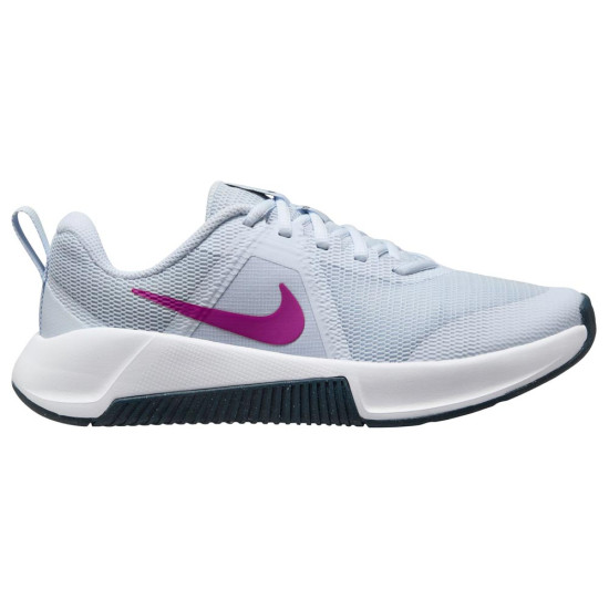 Nike MC Trainer 3